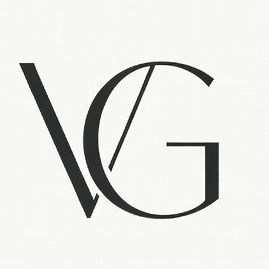 Logo VG Valentí Garcia